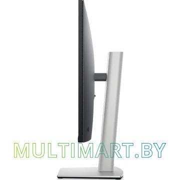 Монитор Dell P3223QE картинка 4